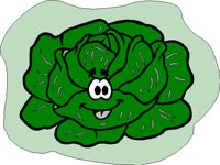 KOOL.BMP