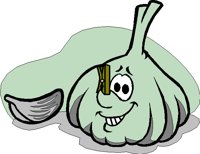 KNOFLOOK.BMP