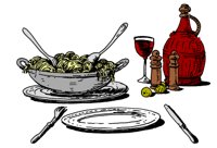 INSALATA.PCX