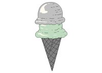 ICE_CONE.BMP