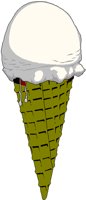 ICECREAT.BMP