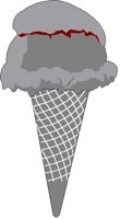 ICECONE.BMP