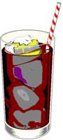 ICDDRINK.BMP