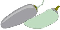 HOTPEPER.BMP