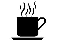 HOTDRINK.BMP