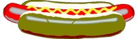 HOTDOGT.BMP
