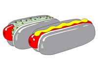 HOTDOGS.BMP