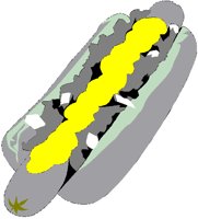 HOTDOG.BMP