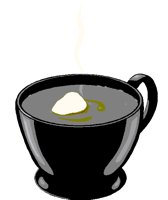 HOTCOCOA.BMP
