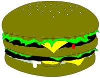 HAMBURGE.BMP