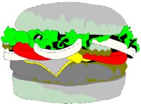 HAMBURGD.BMP