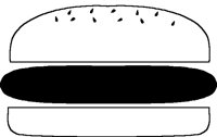HAMBRGER.BMP
