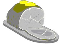 HAM.BMP