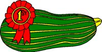 GRD056.BMP