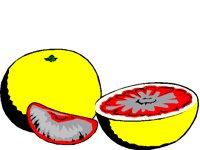 GRAPFRUT.BMP