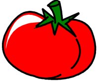 GOODTOM1.BMP