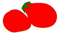 GOODTOM.BMP