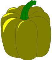 GOODPUMP.BMP