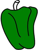 GOODPEPP.BMP