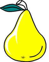 GOODPEAR.BMP