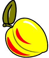 GOODPEAC.BMP