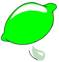 GOODLIME.BMP