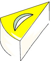 GOODCAKE.BMP