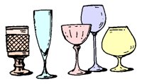 GLASSES.PCX