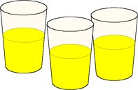 GLASS.BMP
