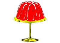 GELATIN.BMP