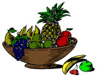 FRUTPLAT.PCX