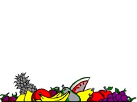FRUITS.BMP