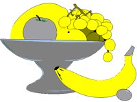 FRUITBWL.BMP