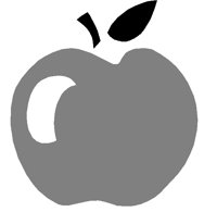 FRUIT06.BMP
