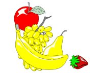 FRUIT.BMP