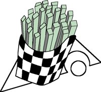 FRNCHFRY.BMP