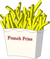 FRIES.BMP