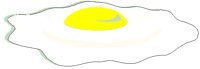 FRIEDEGG.BMP