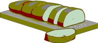 FRBREAD.BMP