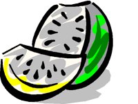 FOOD0617.BMP