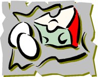 FOOD0614.BMP