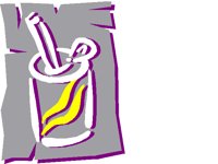 FOOD0611.BMP