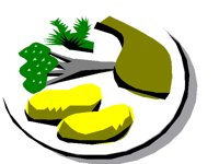 FOOD0580.BMP