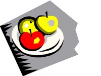 FOOD0579.BMP