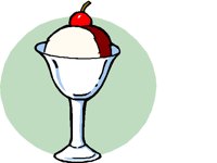 FOOD0572.BMP