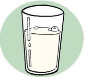FOOD0571.BMP