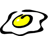 FOOD0551.BMP