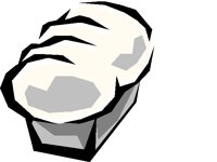 FOOD0533.BMP
