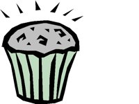 FOOD0529.BMP