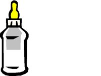 FOOD0528.BMP